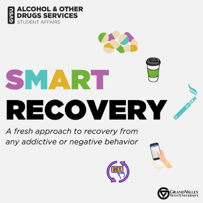SMART Recovery